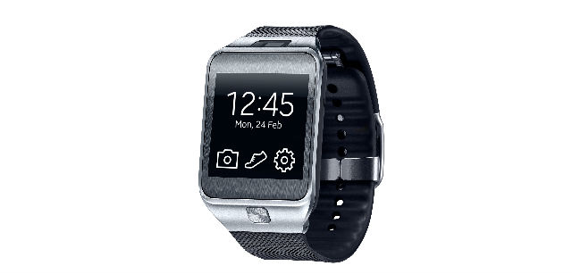 samsung-galaxy-gear-2.jpg