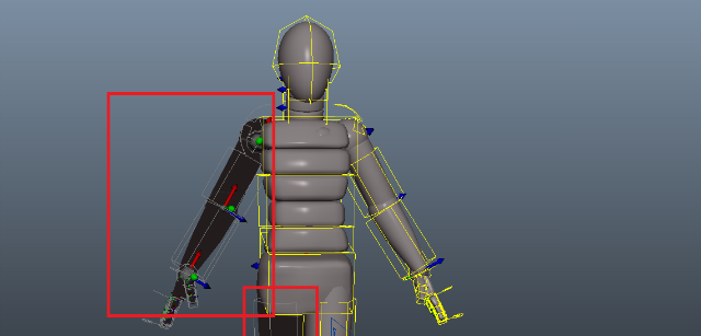 unreal-engine-4-640.png