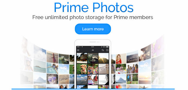 prime-photos.jpg