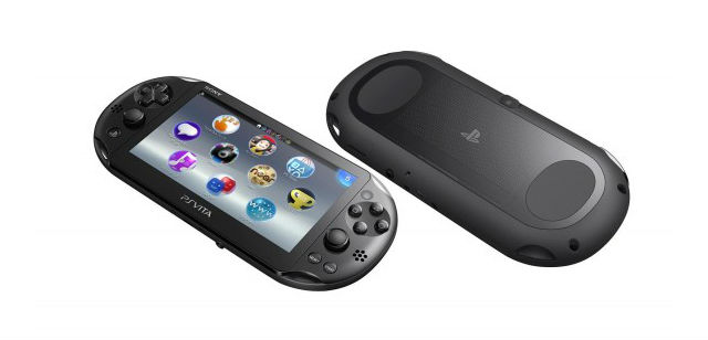 sony-psvita-slim.jpg