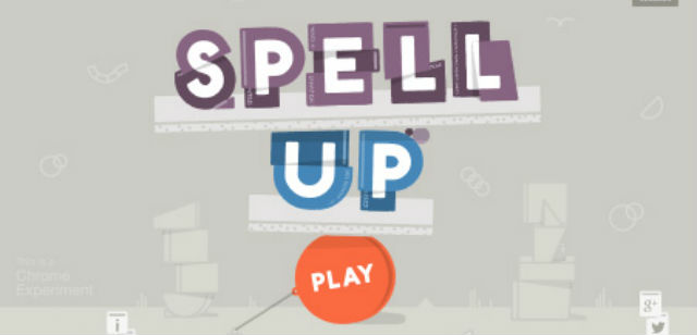 google-spell-up-640.jpg