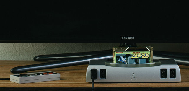 analog.jpg
