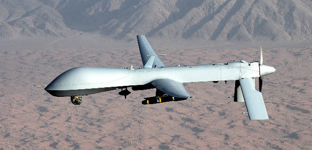 usaf-drone-640.jpg