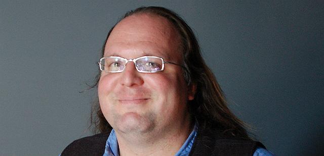 ethan-zuckerman.jpg
