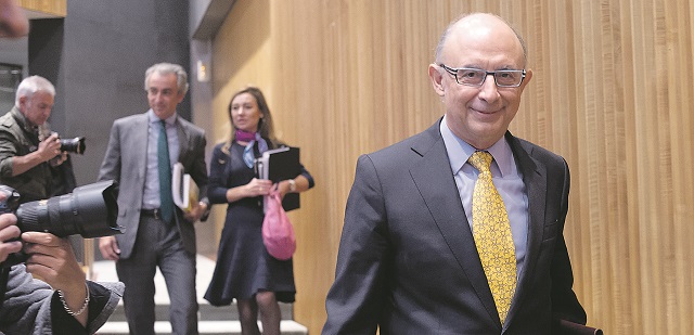 montoro-640.jpg