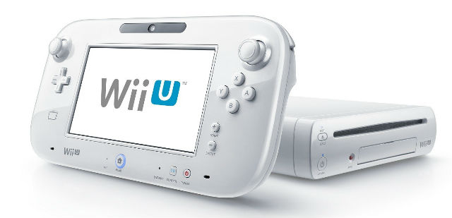 wii-u-3.jpeg