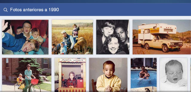 graph-search-facebook.jpg