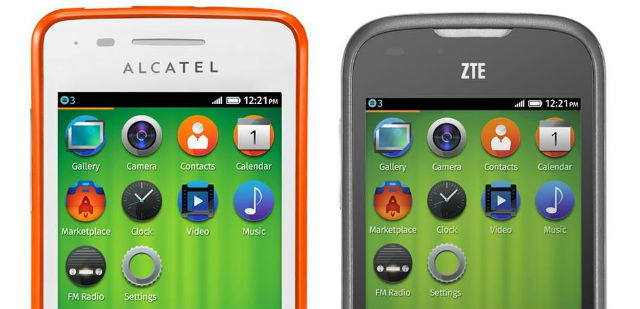 firefox-os-2.jpg