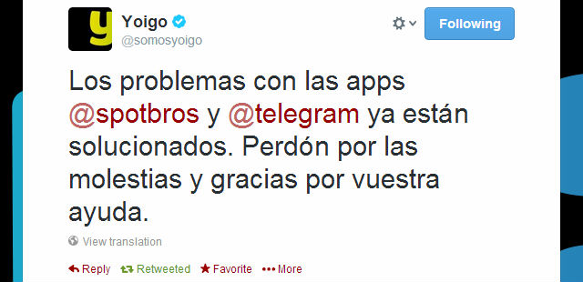 yoigo-telegram-spotbros.jpg