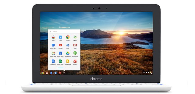 chromebook-google.jpg