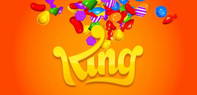 king-candy-crush.jpg
