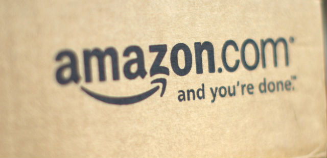 amazon.jpg