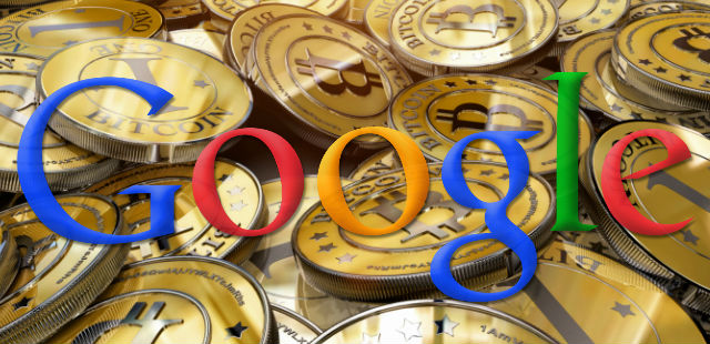 google-bitcoin.jpg