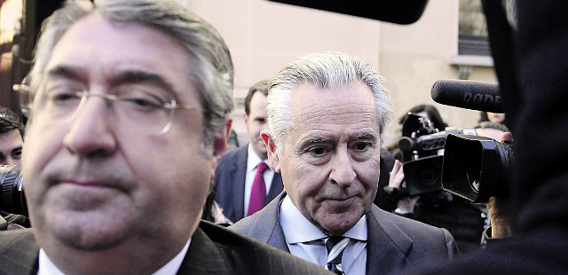 blesa-camaras-salida-declarar-640.jpg