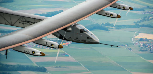 solar-impulse-2.jpg
