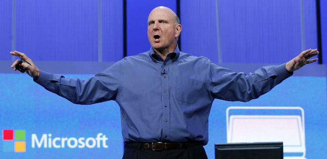 ballmer.jpg