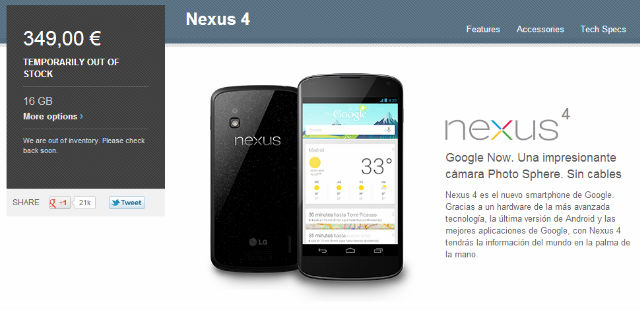 nexus-4-stcok.jpg