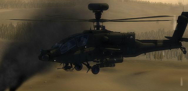 combat-helo.jpg