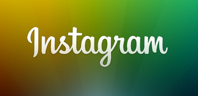 instagram-2.jpg