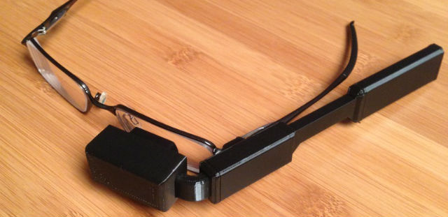 raspberry-pi-glasses-640.jpg