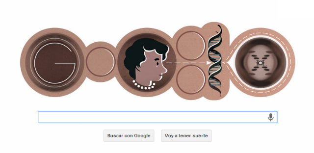 doodle-Rosalind-Franklin.jpg