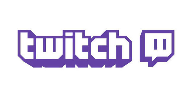 twitch-logo.jpg