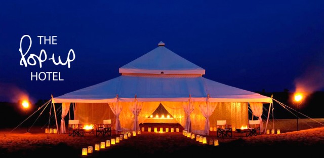 pop-up-hotel.jpg