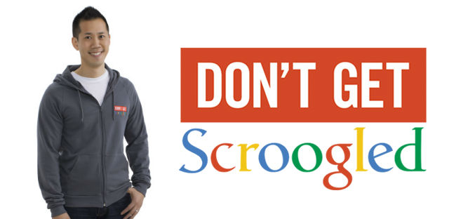 scroogled.jpg