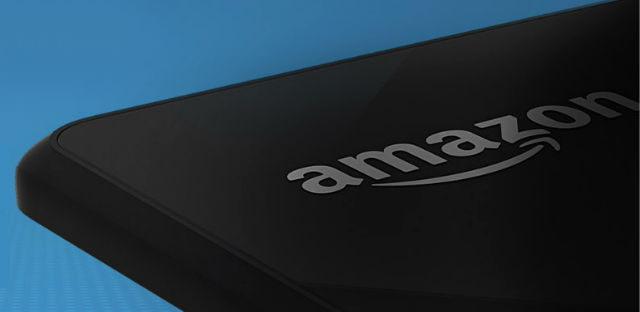 amazon-movil.jpg