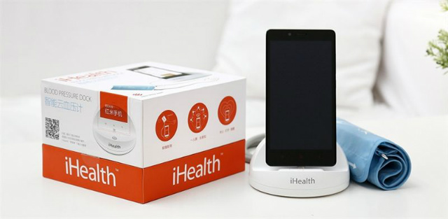 ihealth-apple.jpg