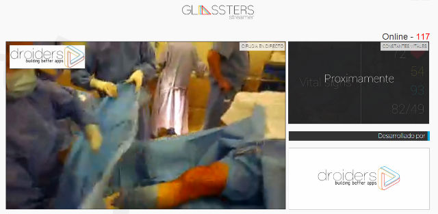 google-glass-quirofano.jpg