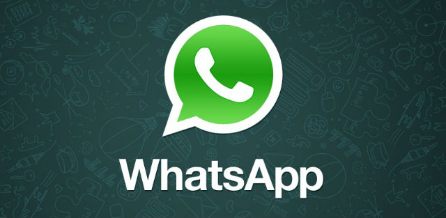 whatsapp.jpg