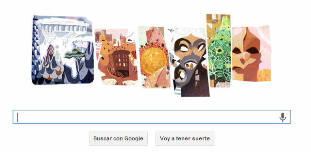 doodle-gaudi.jpg