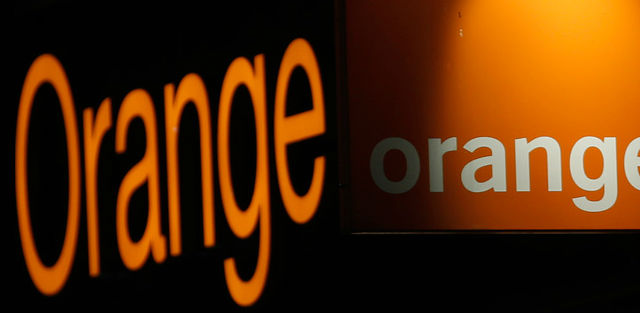 orange-logo.jpg