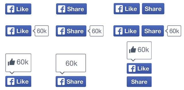 facebook-megusta.jpg