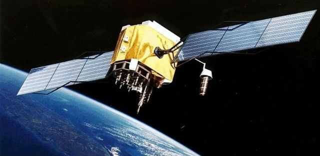 satelite-foto-nasa.jpg
