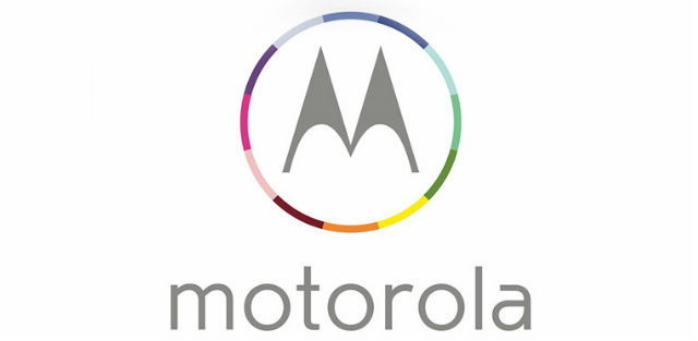 motorola-logo2.jpg
