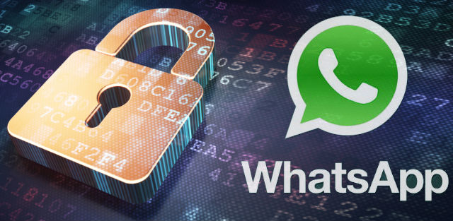whatsapp-candado.jpg