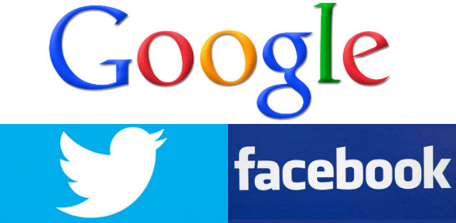 google-fb-twitter.jpg