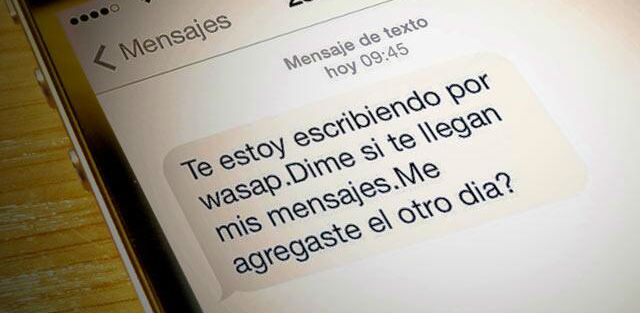 fraude-whatsapp.jpg
