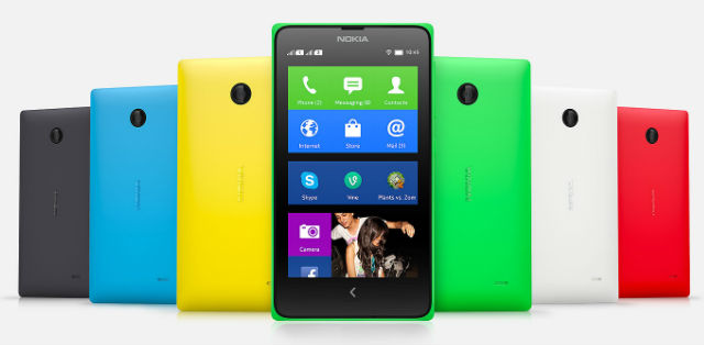 nokia-x-3.jpg