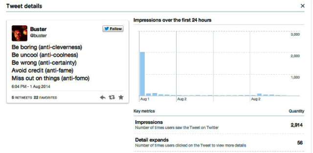 twitter-analytics.jpg