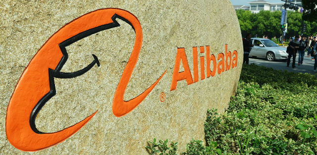 alibaba3.jpg