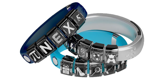 nex-band.jpg
