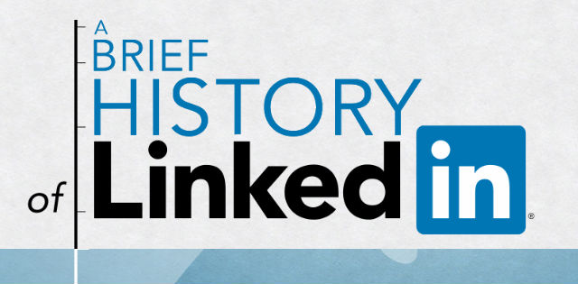 linkedin-history.jpg