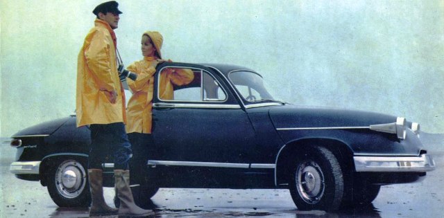 panhard_pl_17.jpg