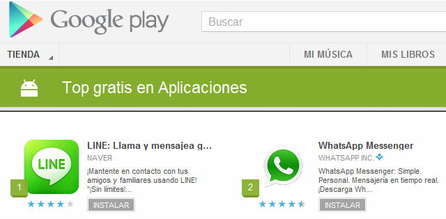 line-google-play.jpg