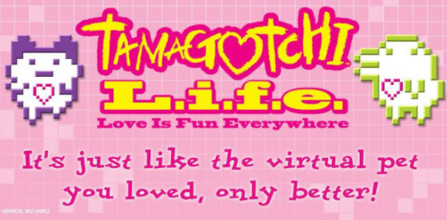tamagotchi.jpg