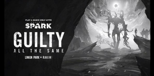 spark-linkin-park.jpg