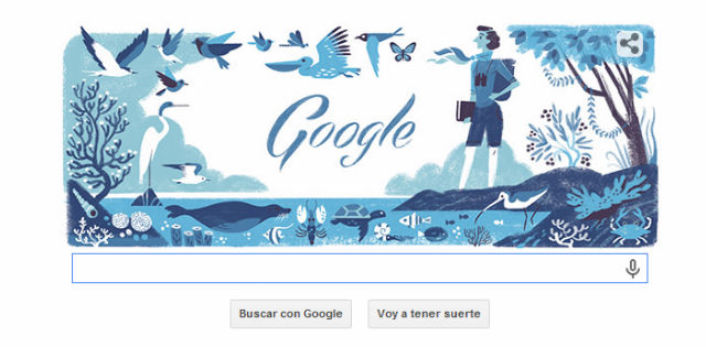 doodle-Rachel-Louise-Carson.jpg